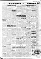 giornale/CFI0376346/1944/n. 102 del 3 ottobre/2